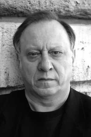 Photo Jean-Claude Lecas #94432