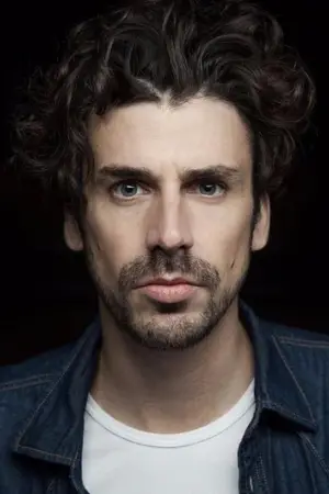 Photo Juan Carlos Lo Sasso #354116