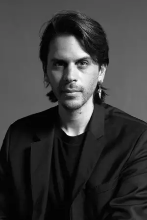 Photo Julián Lona #352796