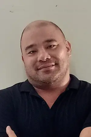 Photo Leo Bruno #361082