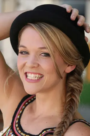 Photo Lindsey Marie Wilson #149486