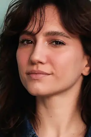 Photo Lorena Comparato #336479