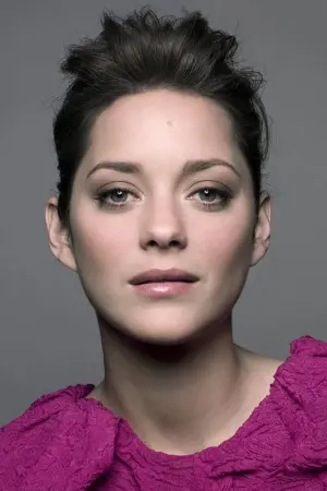 Photo Marion Cotillard #10853