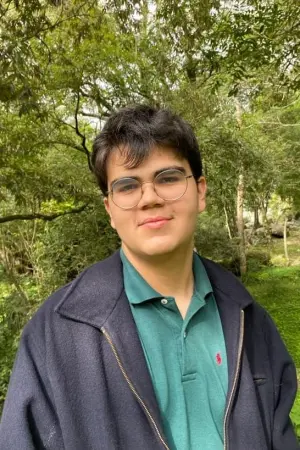 Photo Mathi Taylor #309122