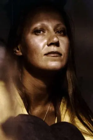 Photo Mirosława Marcheluk #274964