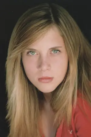 Photo Sammi Kane Kraft #341187