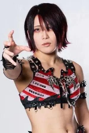 Photo Utami Hayashishita #364687