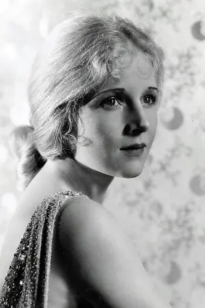 Photo Ann Harding #280136