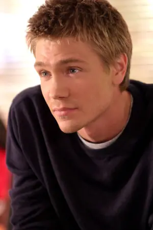 Photo Chad Michael Murray #73908