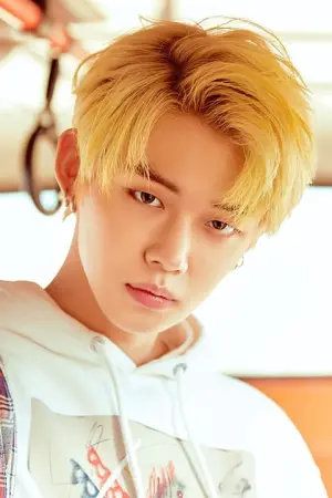 Photo Yeonjun #247200