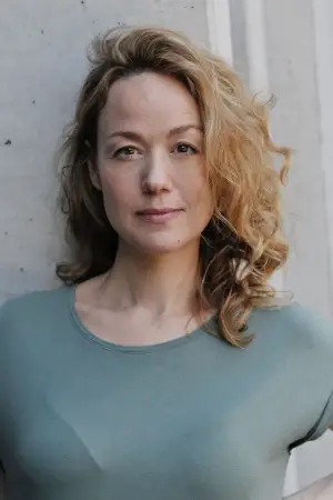 Photo Coco Carjell #355812