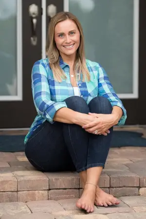 Photo Dana Anderwald #355188