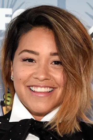 Photo Gina Rodriguez #35154