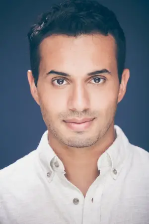 Photo Guillermo Alonso #366355