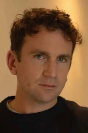 Photo Jake Schreier #334183