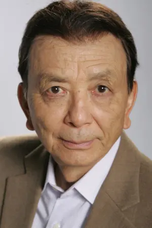 Photo James Hong #13250