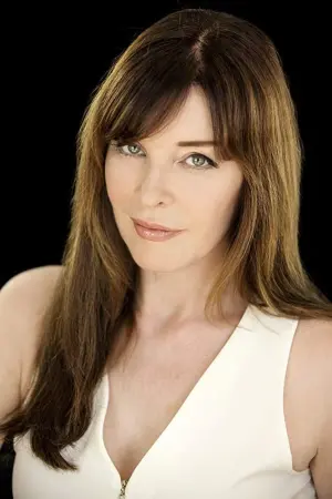 Photo Jayne Heitmeyer #112676