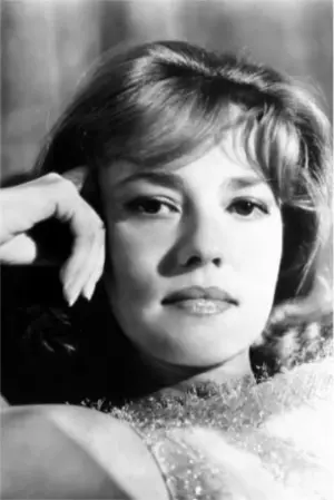Photo Jeanne Moreau #59268