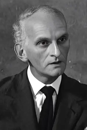 Photo John Karlsen #334312