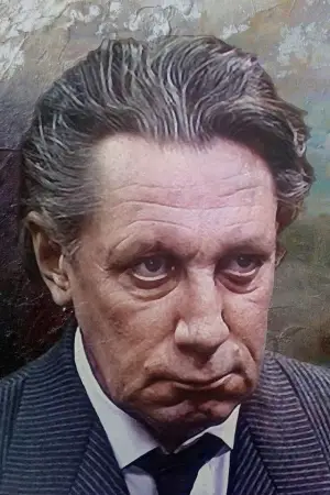 Photo Lajos Őze #320868