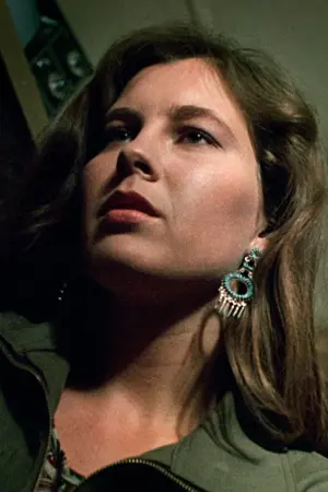 Photo Lara Wendel #214680