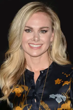 Photo Laura Bell Bundy #122349