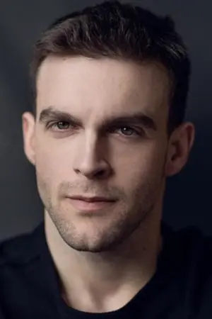 Photo Lorenzo Adorni #286904