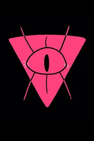 Photo Lucas Calazans #351508