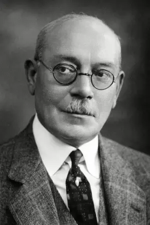 Photo Louis Feuillade #341468