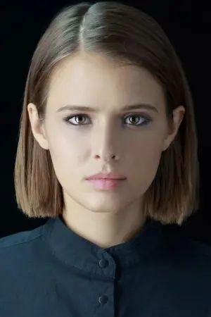 Photo Lyubov Aksyonova #103007