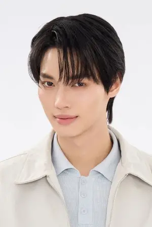 Photo Metawin Opas-iamkajorn #345904