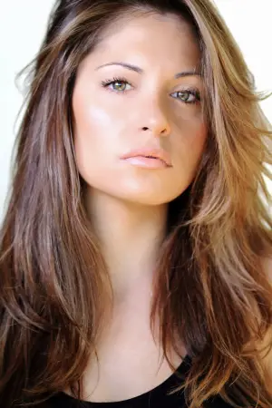 Photo Nicole Zeoli #398654