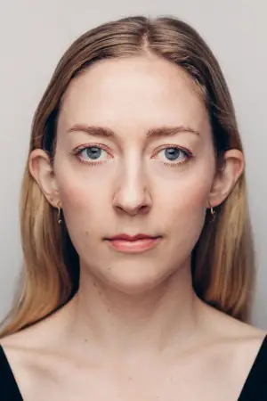 Photo Olivia Franciska Fevel Borgels #342459