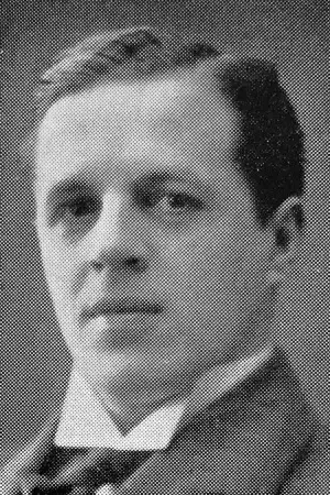 Photo Paul Hagman #382139