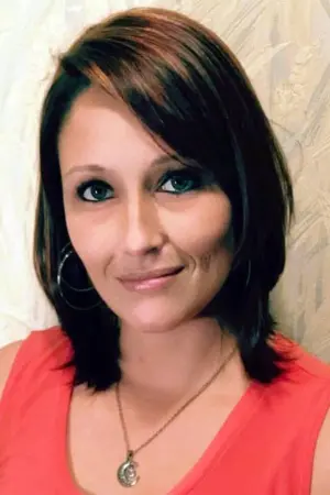 Photo Samantha M Shaw #153909