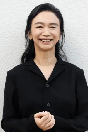 Photo Shimako Sato #343222