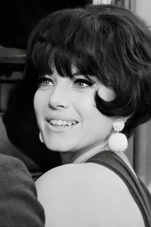 Photo Sophie Hardy #297029