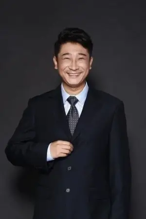 Photo Zuo Tengyun #271845