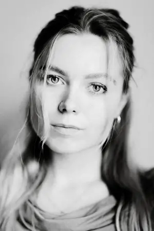 Photo Teresa Juksaar #329984