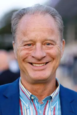 Photo Tom Gerhardt #152255