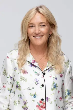 Photo Véronique Philipponnat #362726