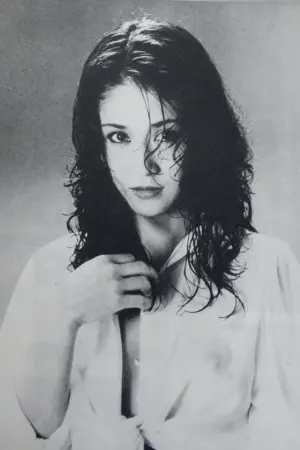 Photo Yūki Mizuhara #183220