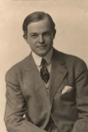 Photo Billy Quirk #206105