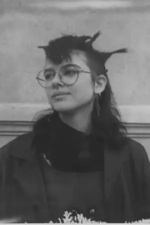 Photo Ezekiel #368117