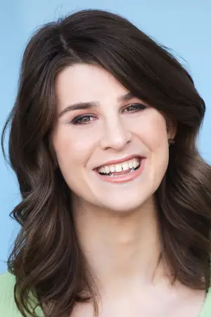 Photo Holly McDowell #355307