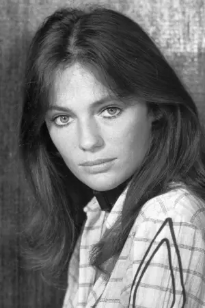 Photo Jacqueline Bisset #88703