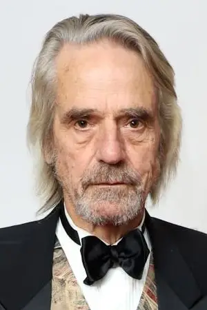 Photo Jeremy Irons #327208