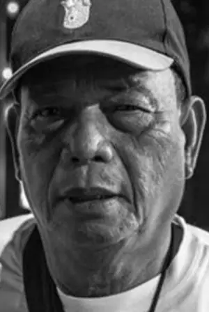 Photo Joe Tutanes #386748