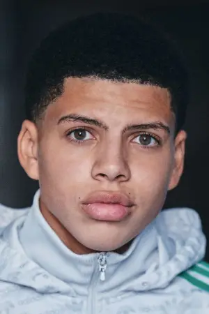 Photo Johan von Ehrlich #358680