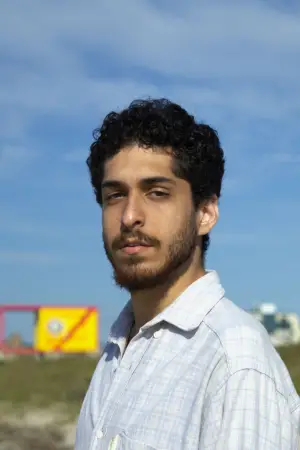 Photo Leonardo Vieira Mendonça #348327